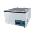 Das Wasserbademodell mit konstanter Temperatur HH-S4